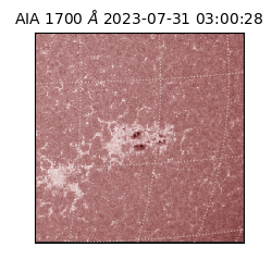 saia - 2023-07-31T03:00:28.448000