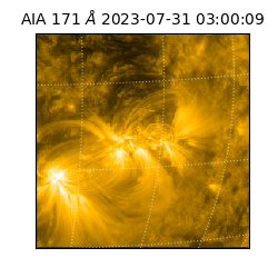 saia - 2023-07-31T03:00:09.350000