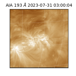 saia - 2023-07-31T03:00:04.843000