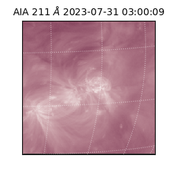 saia - 2023-07-31T03:00:09.626000