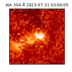 saia - 2023-07-31T03:00:05.130000