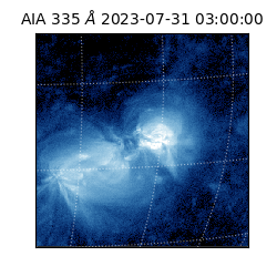 saia - 2023-07-31T03:00:00.633000