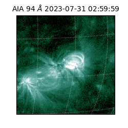 saia - 2023-07-31T02:59:59.122000