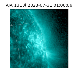 saia - 2023-07-31T01:00:06.622000