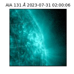 saia - 2023-07-31T02:00:06.622000