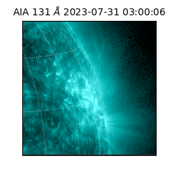 saia - 2023-07-31T03:00:06.622000