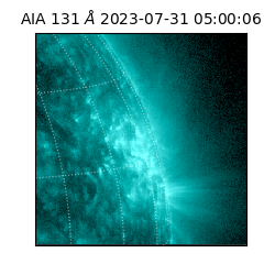 saia - 2023-07-31T05:00:06.622000