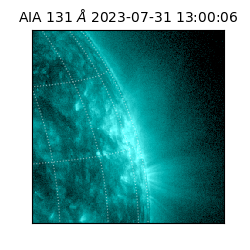 saia - 2023-07-31T13:00:06.622000