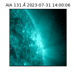 saia - 2023-07-31T14:00:06.622000