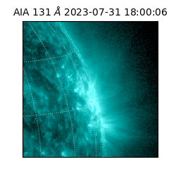 saia - 2023-07-31T18:00:06.622000