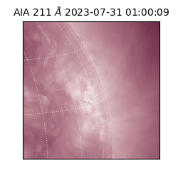 saia - 2023-07-31T01:00:09.629000