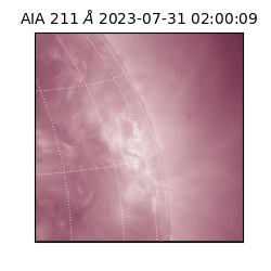 saia - 2023-07-31T02:00:09.625000