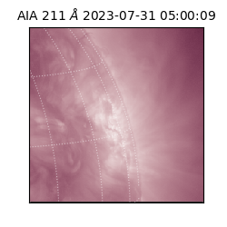 saia - 2023-07-31T05:00:09.626000