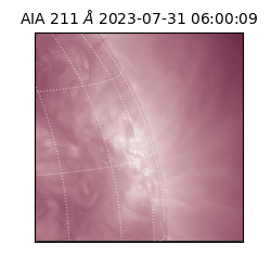 saia - 2023-07-31T06:00:09.618000