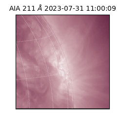 saia - 2023-07-31T11:00:09.626000