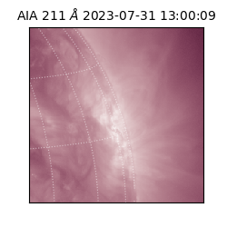 saia - 2023-07-31T13:00:09.626000