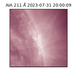 saia - 2023-07-31T20:00:09.626000