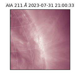 saia - 2023-07-31T21:00:33.632000