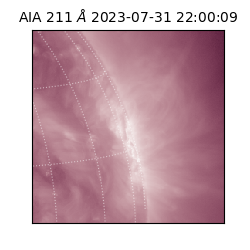 saia - 2023-07-31T22:00:09.621000