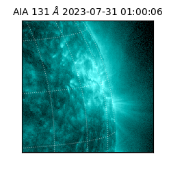 saia - 2023-07-31T01:00:06.622000