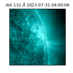 saia - 2023-07-31T04:00:06.622000