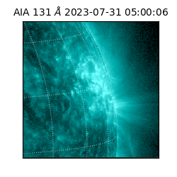 saia - 2023-07-31T05:00:06.622000