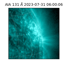 saia - 2023-07-31T06:00:06.615000