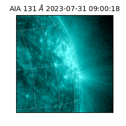 saia - 2023-07-31T09:00:18.622000