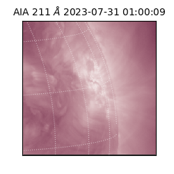 saia - 2023-07-31T01:00:09.629000