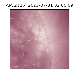 saia - 2023-07-31T02:00:09.625000