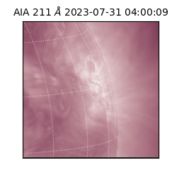 saia - 2023-07-31T04:00:09.626000