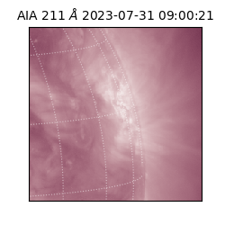 saia - 2023-07-31T09:00:21.627000