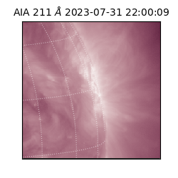 saia - 2023-07-31T22:00:09.621000