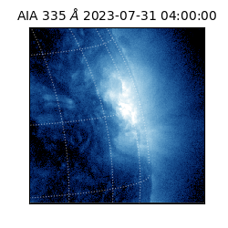 saia - 2023-07-31T04:00:00.632000