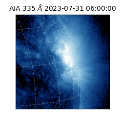 saia - 2023-07-31T06:00:00.622000