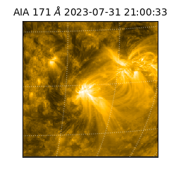 saia - 2023-07-31T21:00:33.350000