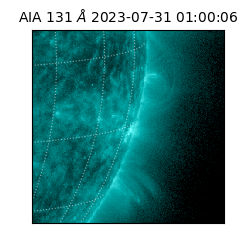 saia - 2023-07-31T01:00:06.622000