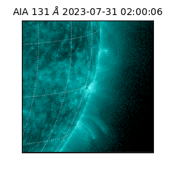 saia - 2023-07-31T02:00:06.622000