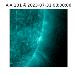 saia - 2023-07-31T03:00:06.622000