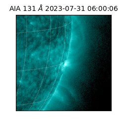 saia - 2023-07-31T06:00:06.615000