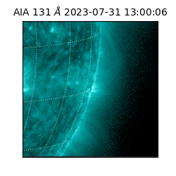 saia - 2023-07-31T13:00:06.622000