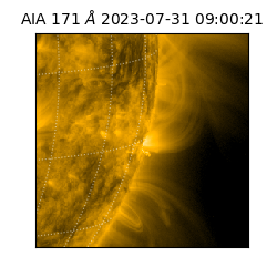 saia - 2023-07-31T09:00:21.350000