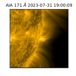 saia - 2023-07-31T19:00:09.350000