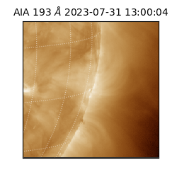 saia - 2023-07-31T13:00:04.846000