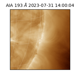 saia - 2023-07-31T14:00:04.846000