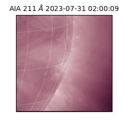 saia - 2023-07-31T02:00:09.625000