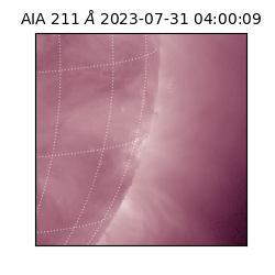 saia - 2023-07-31T04:00:09.626000