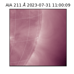 saia - 2023-07-31T11:00:09.626000