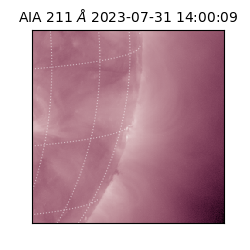 saia - 2023-07-31T14:00:09.626000