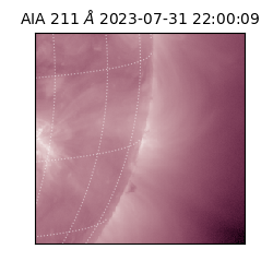 saia - 2023-07-31T22:00:09.621000